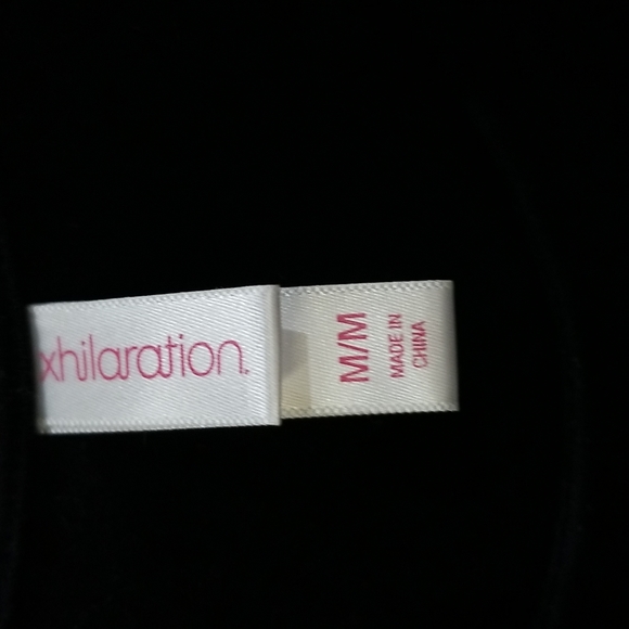 Xhilaration dress - Picture 2 of 2